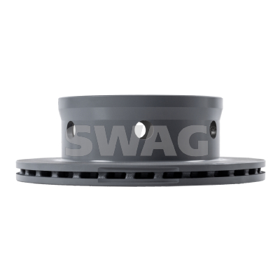 Disc frana SWAG 99910639